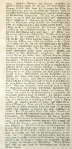 Mindelheimer Zeitung: Bericht Generalversammlung Teil 2