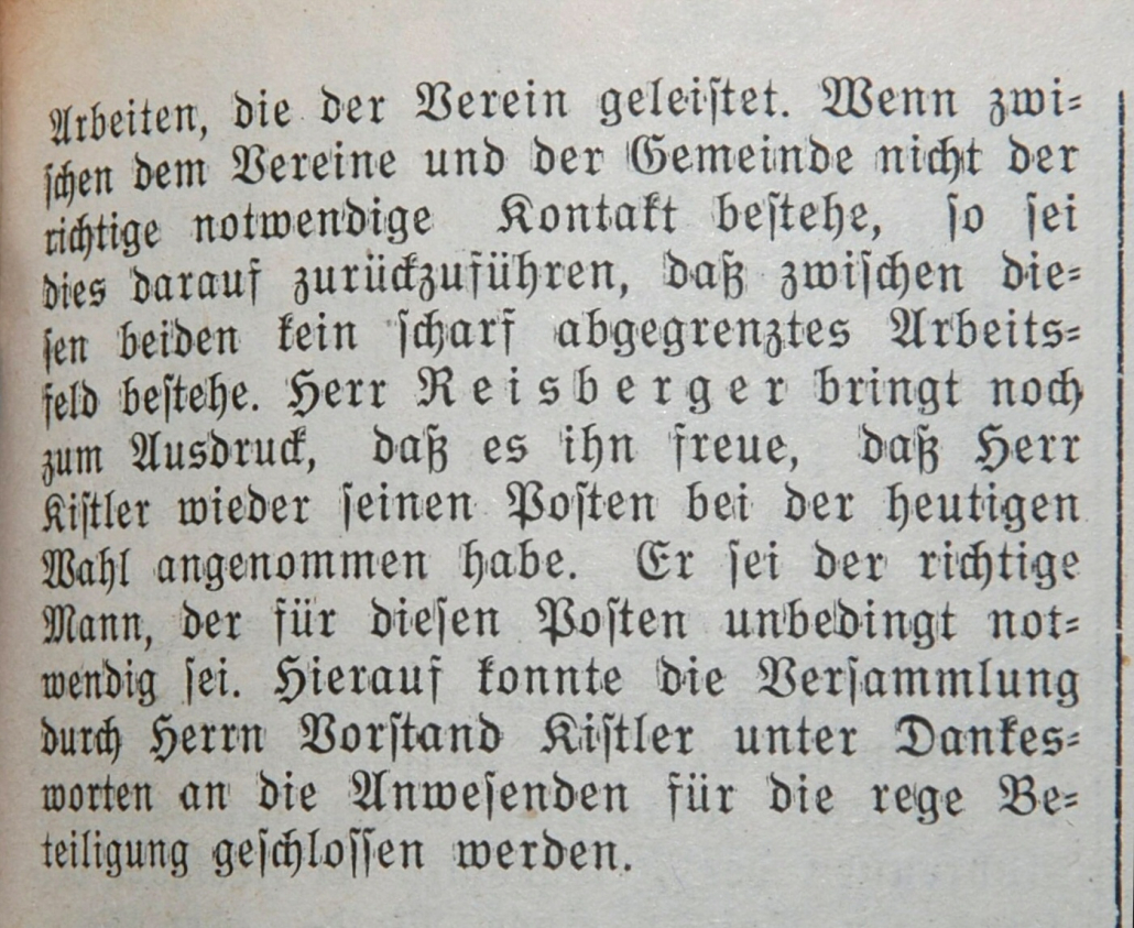 Mindelheimer Zeitung 