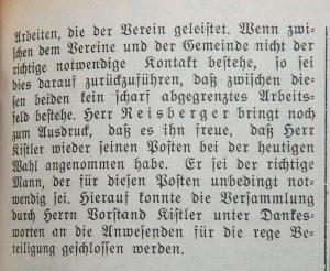 Mindelheimer Zeitung 