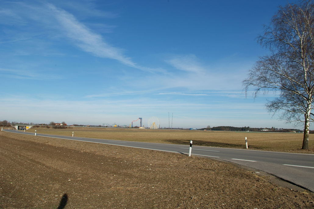 "Akte Müller": aktuelles Bild 2008 alt text
