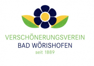 Verschönerungsverein Bad Wörishofen