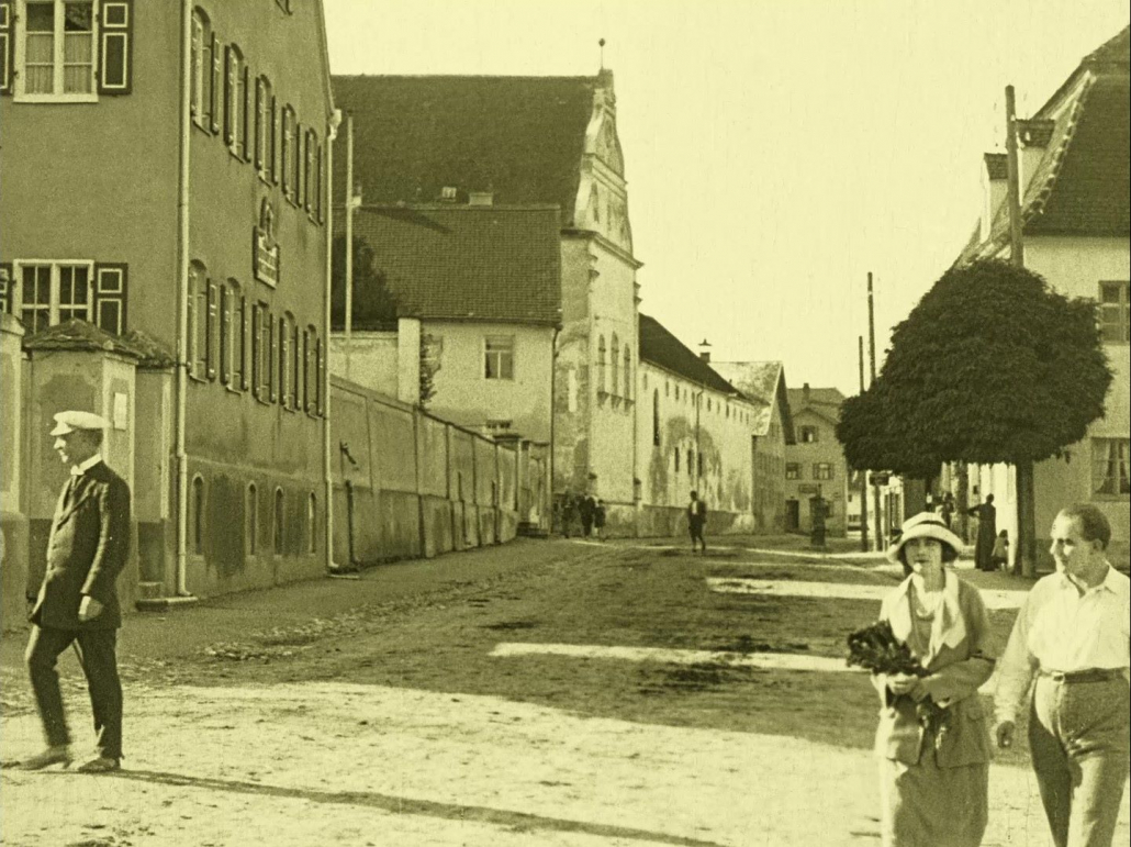 337023946_684868009994962_1749054083739447040_n 2