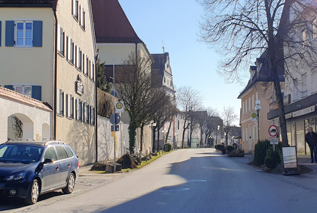 337164625_586566366864399_1241630158835769151_n