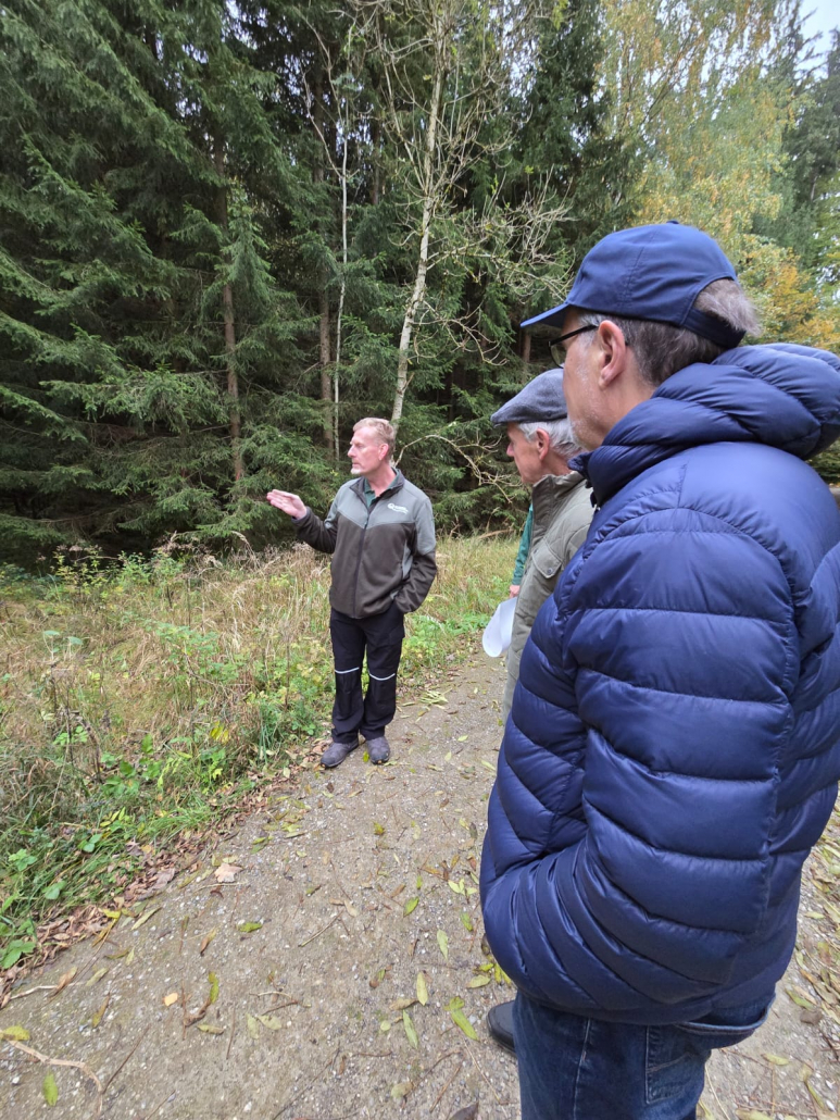 Infoveranstaltung im Staatswald 2025-10-18 1.jpg 2025-10-18 Infoveranstaltung im Staatswald