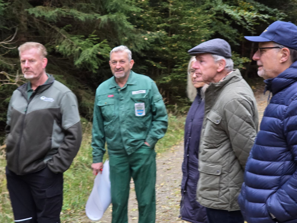 Infoveranstaltung im Staatswald 2025-10-18 .jpg (4) Infoveranstaltung im Staatswald