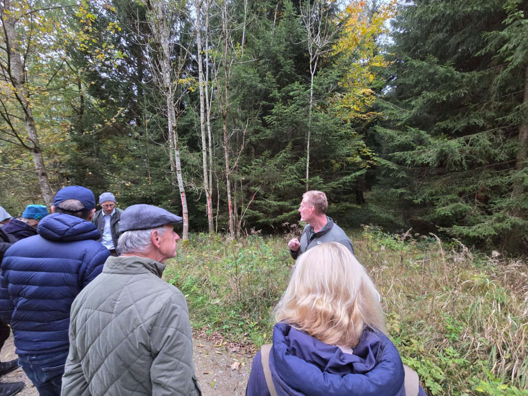 Infoveranstaltung im Staatswald 2025-10-18 .jpg (5) Infoveranstaltung im Staatswald