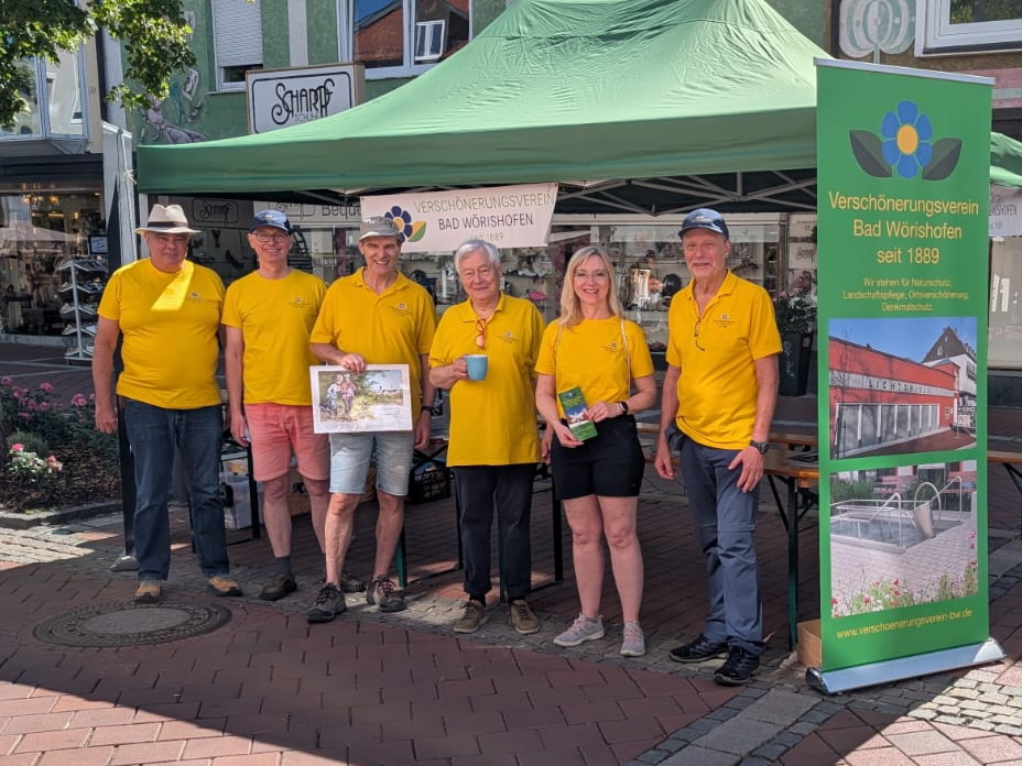Stadtfest 2026 2026-07-04 (5) Stadtfest 2026