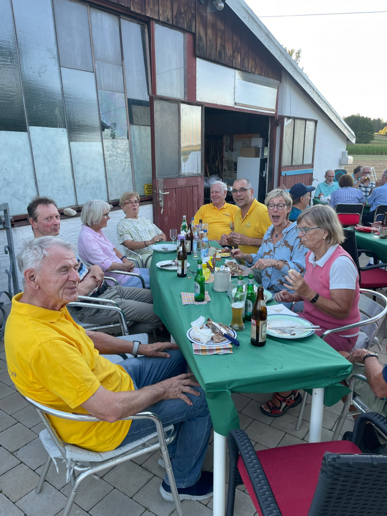 Sommerfest 26-19.08.26 (2) Sommerfest 26
