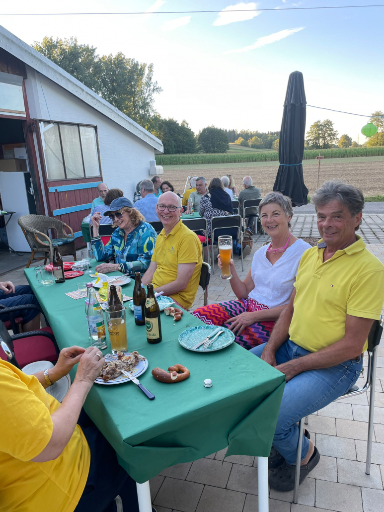 Sommerfest 26-19.08.26 (4) Sommerfest 26