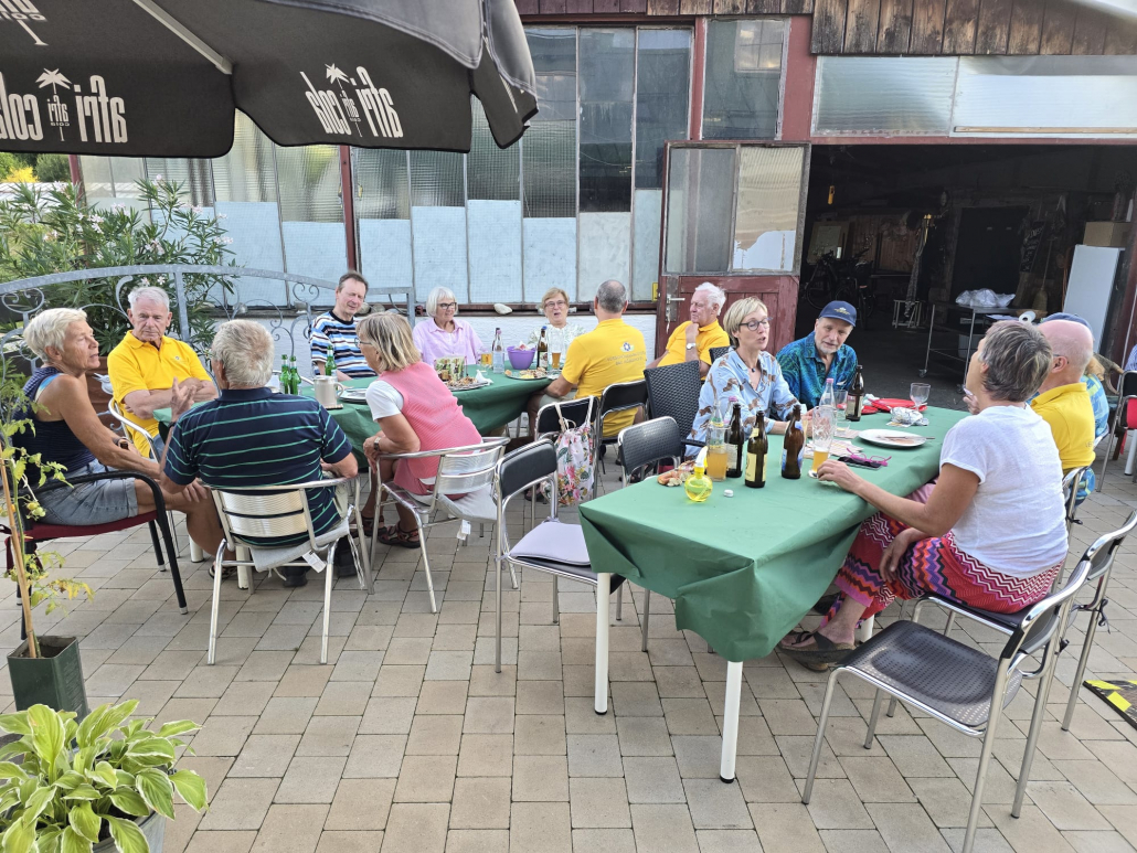 Sommerfest 26-19.08.26 (5) Sommerfest 26